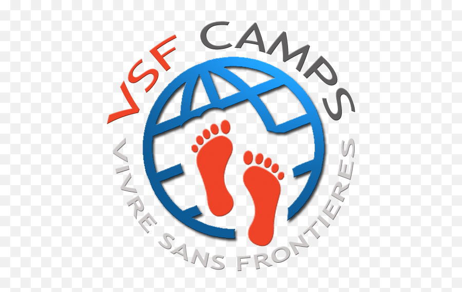 Tips - Vsf Camps Png,Finding Nemo Buddy Icon