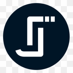 Convexview Solution U2014 Journeylab Png