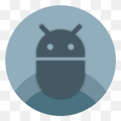 Usb Debug Shortcut - With Quick Setting Panel APK 101P png