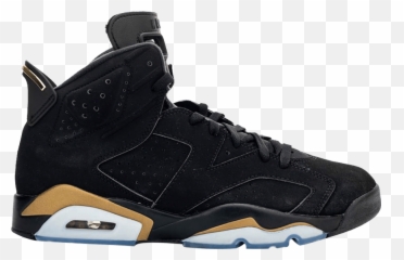 Air Jordan 6 Retro Png Jordans