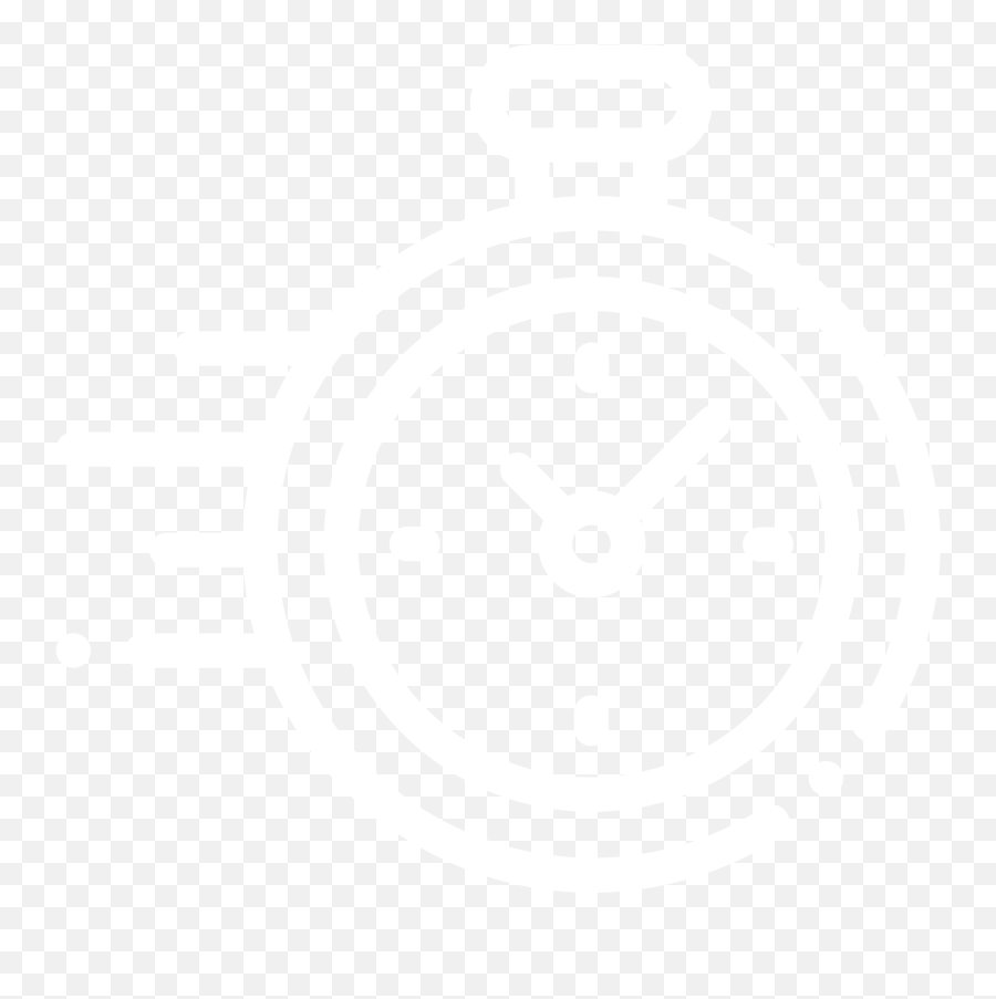 People U2014 Vevo - Icon Rapid Response Png,Vevo Logo Transparent