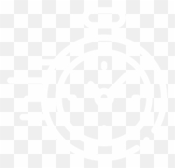 People U2014 Vevo - Icon Rapid Response png