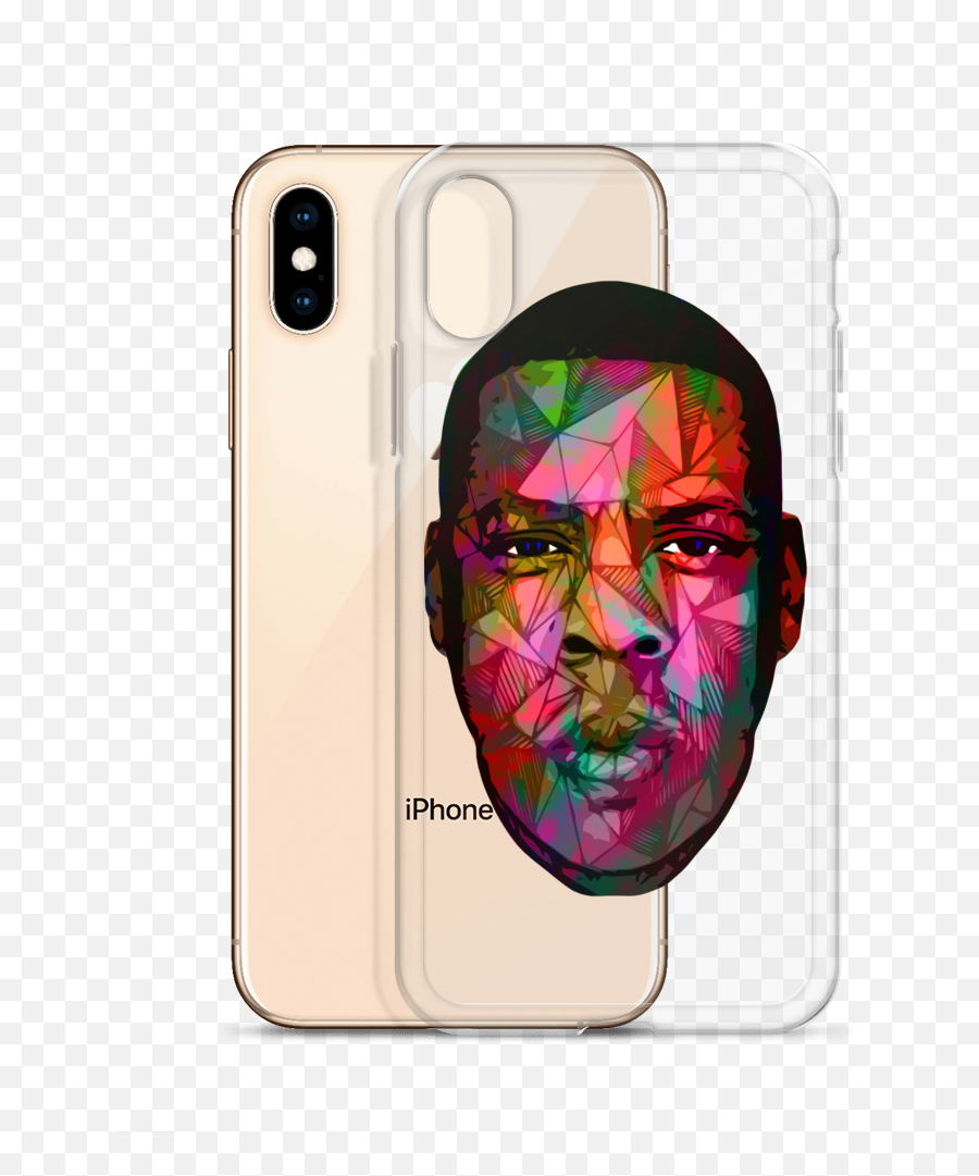 Jay Z Iphone Case U2013 Bad Manors Png