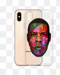 Jay Z Iphone Case U2013 Bad Manors Png