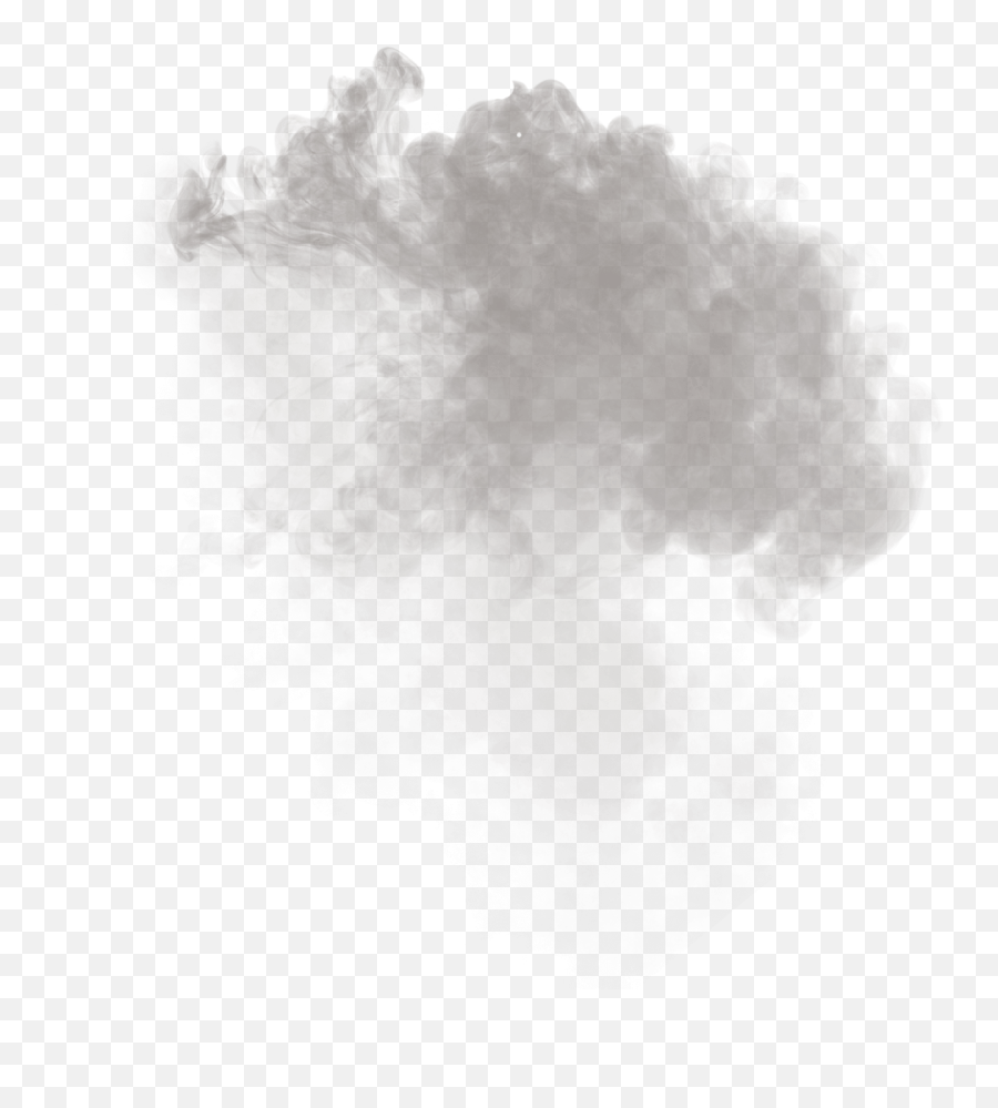 Matchstick Brews - Fog Png,Cloud Of Smoke Png