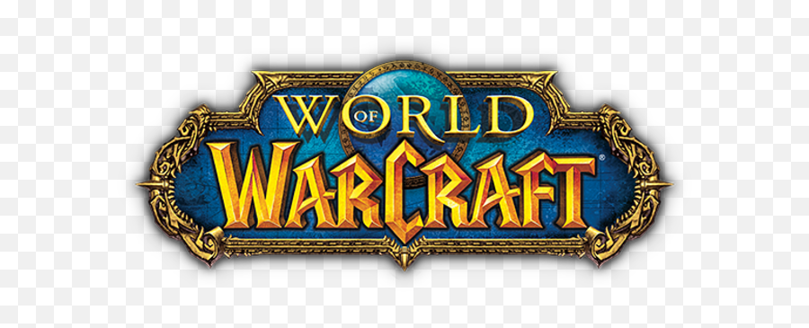 Lich King - World Of Warcraft Png,World Of Warcraft Logos