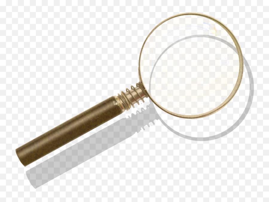 Magnifying Glass Transparent Free Download - Vintage Magnifying Glass Png,Magnifying Glass Icon Png
