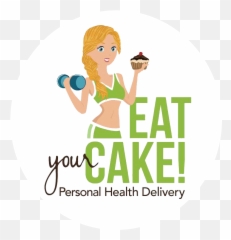 Angel Hands Wellness - Farmers Association India Logo Png,Cake Logo