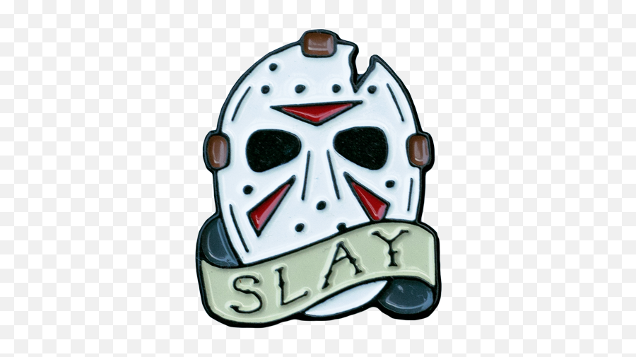 Friday The 13th Sticker Png Image - Cake,Friday The 13th Png