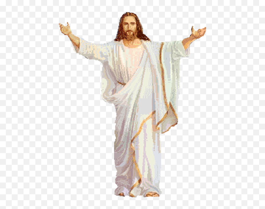 Bible Angel God Christianity Icon - Jesus Transparent Png,Christ Png
