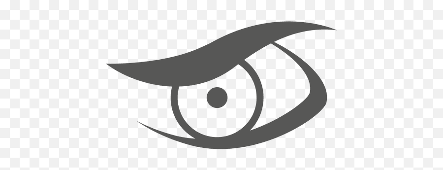 Download Artistic Eye Icon Transparent Png U0026 Svg Vector File Eagle Eye Vector Png Artistic Png Free Transparent Png Images Pngaaa Com