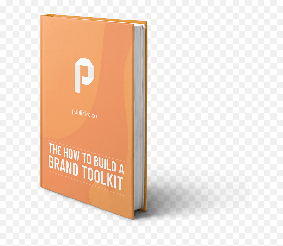 The 8 - Step Guide On How To Build A Brand Identity From Graphic Design Png,Scratch Mark Png