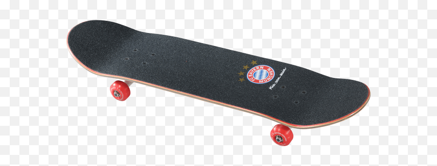 Transparent Background Skateboard Png - Longboard,Skateboard Transparent Background