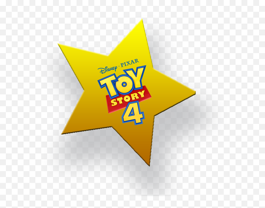 Cherrybrook Movie Under The Stars - Sat 7th March 2020 Toy Png,Toy Story 4 Logo Png