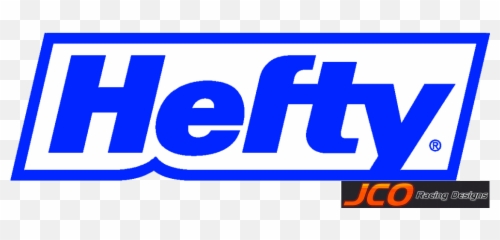 Jcoracing Designs - Clip Art png