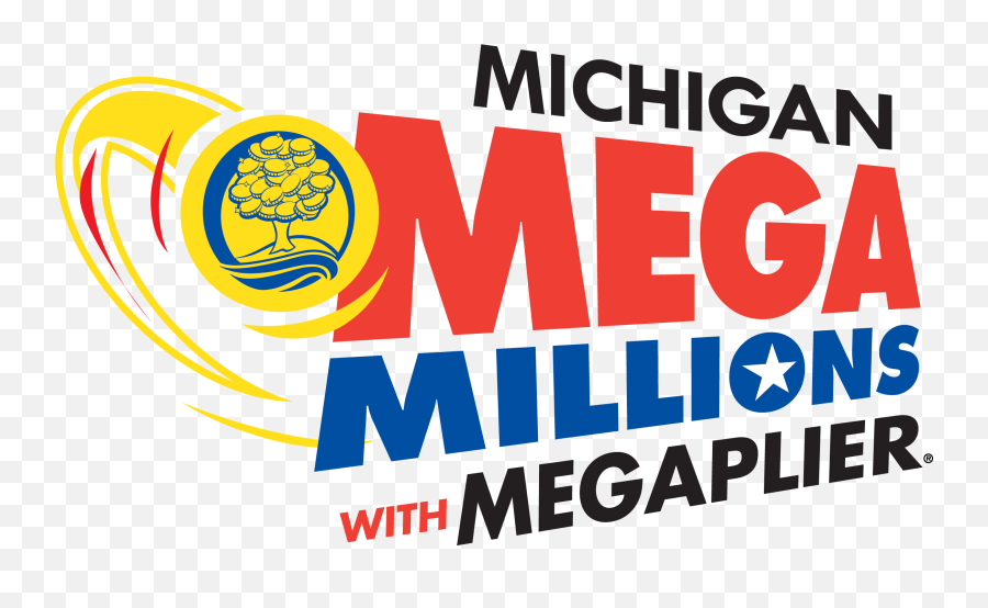 Jackpot Drawing Transparent U0026 Png Clipart Free Download - Ywd Mega Millions Michigan Lottery,Jackpot Png