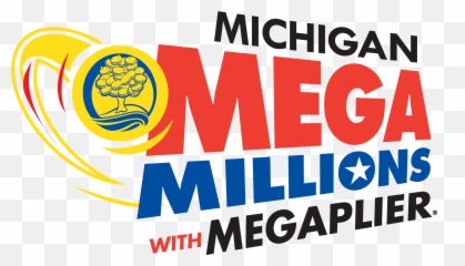 Jackpot Drawing Transparent U0026 Png Clipart Free Download - Ywd Mega Millions Michigan Lottery,Jackpot Png