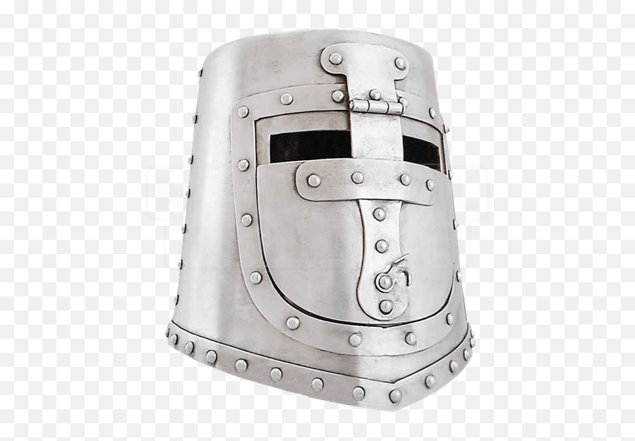 Knights Templar Helm - Templar Helm Png,Knight Helmet Png