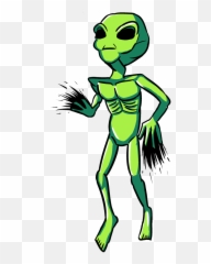 Keeby Twitterissä - Illustration Png,Dame Tu Cosita Png