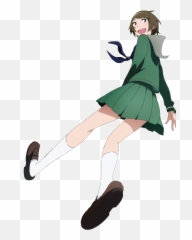 Digimon Tri Png 7 Image - Digimon Tri Png,Digimon Png