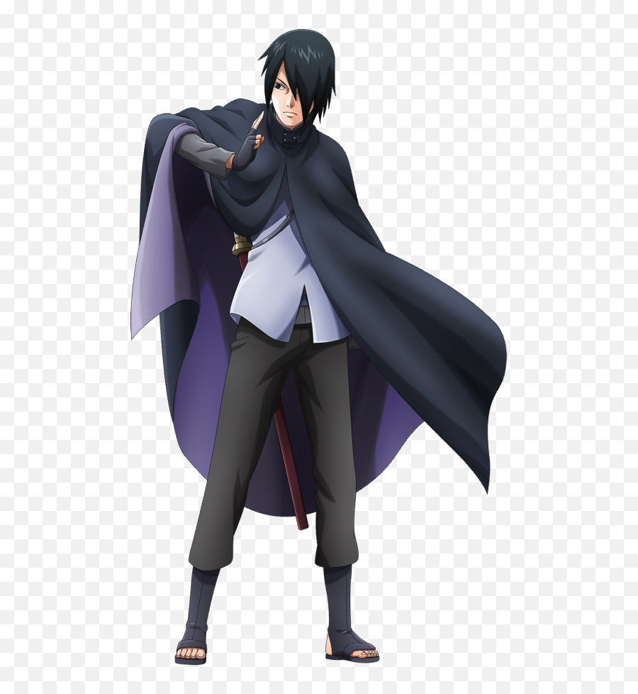 Sasuke Uchiha New Era Vs Battles Wiki Fandom - Sasuke Adulto Render Png,Sasuke Png