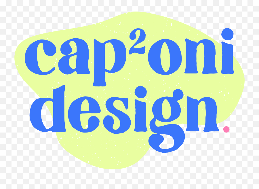 Lcapponi Design - Graphic Design Png,Nashville Predators Logo Png