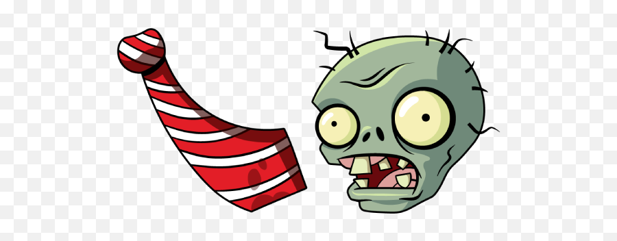 Plants Vs Zombies Zombie Cursor U2013 Custom Browser Plants Vs Zombies 2 Png Free Transparent Png Images Pngaaa Com - zombie staff icon red roblox