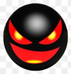 20 Evil Face Psd Images - Circle Png,Devil Face Png