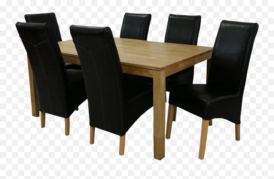 Backgrounds V91 Png Dining Table Id - 71467130 Modern Dining Table Png,Wooden Table Png