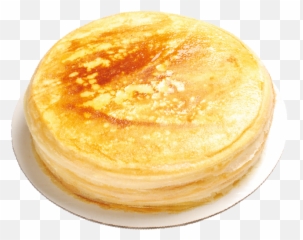 Nadeje - Bánh Png,Kek Png