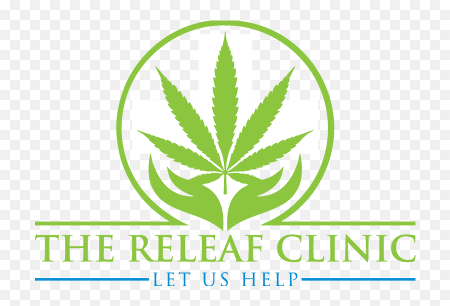 Medical Marijuana Clinic - Marijuana Pot Leaf Small Png,Cannabis Png