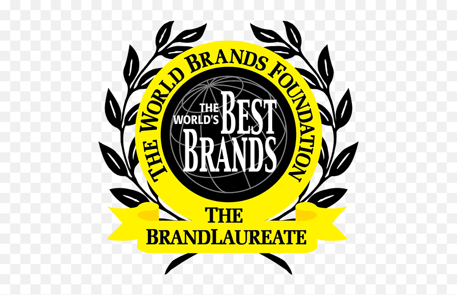 The Brandlaureate U2013 Epitome Of Brand Success - Les Invalides Png,Tech Icon Png