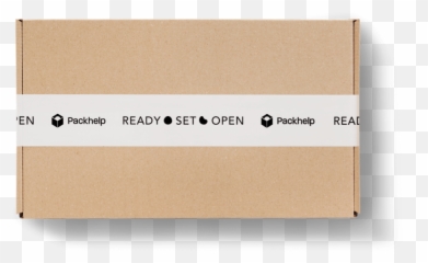 Custom Packaging Tapes With Pantone - Lepící Páska S Vlastním Potiskem Png,Piece Of Tape Png