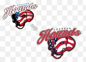 Logos Tonycdesign Png