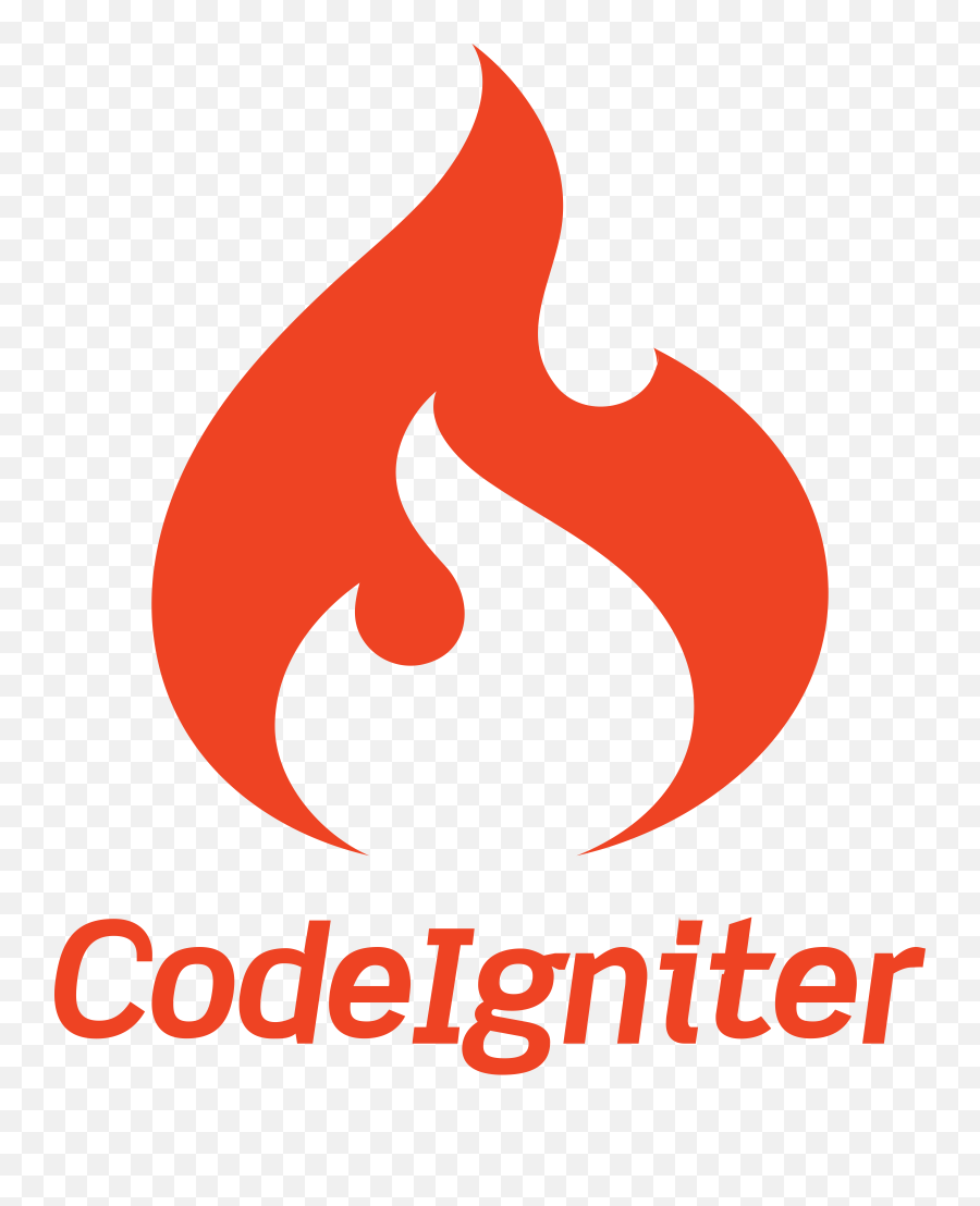 Free Icons - Codeigniter Logo Png,Fram Png