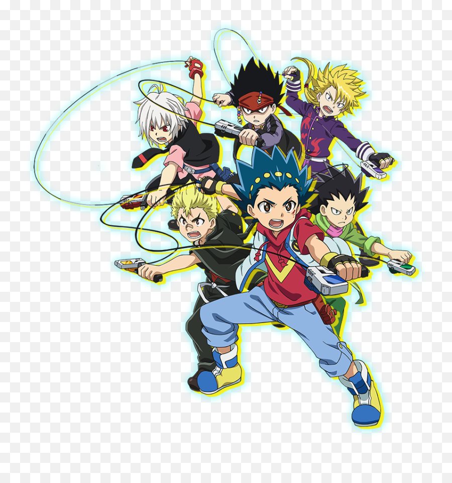 Beyblade Burst Png 7 Image - Beyblade Png,Beyblade Png