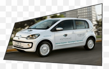 Olá Mundo U2013 Astemac - Up 2017 Ficha Tecnica Png,Carro Png