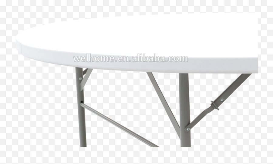Banquet Table Png - Coffee Table,Coffee Table Png