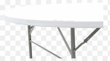 Banquet Table Png - Coffee Table,Coffee Table Png