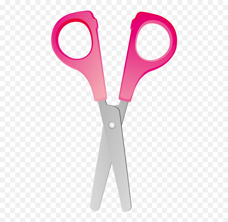 Crayon Pencil Sharpener Scissors Pen - Clip Art Png,Pencil Sharpener Png