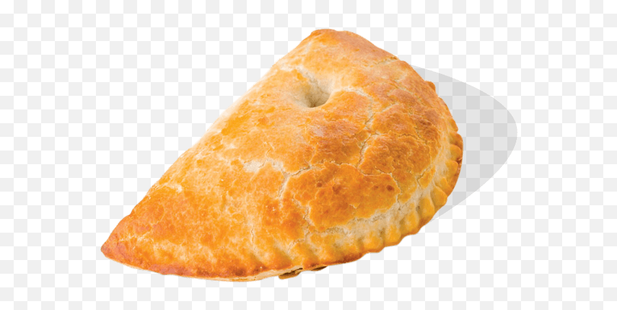 Download Hd Empanada Png Transparent - Empanada Transparent Background,Empanada Png