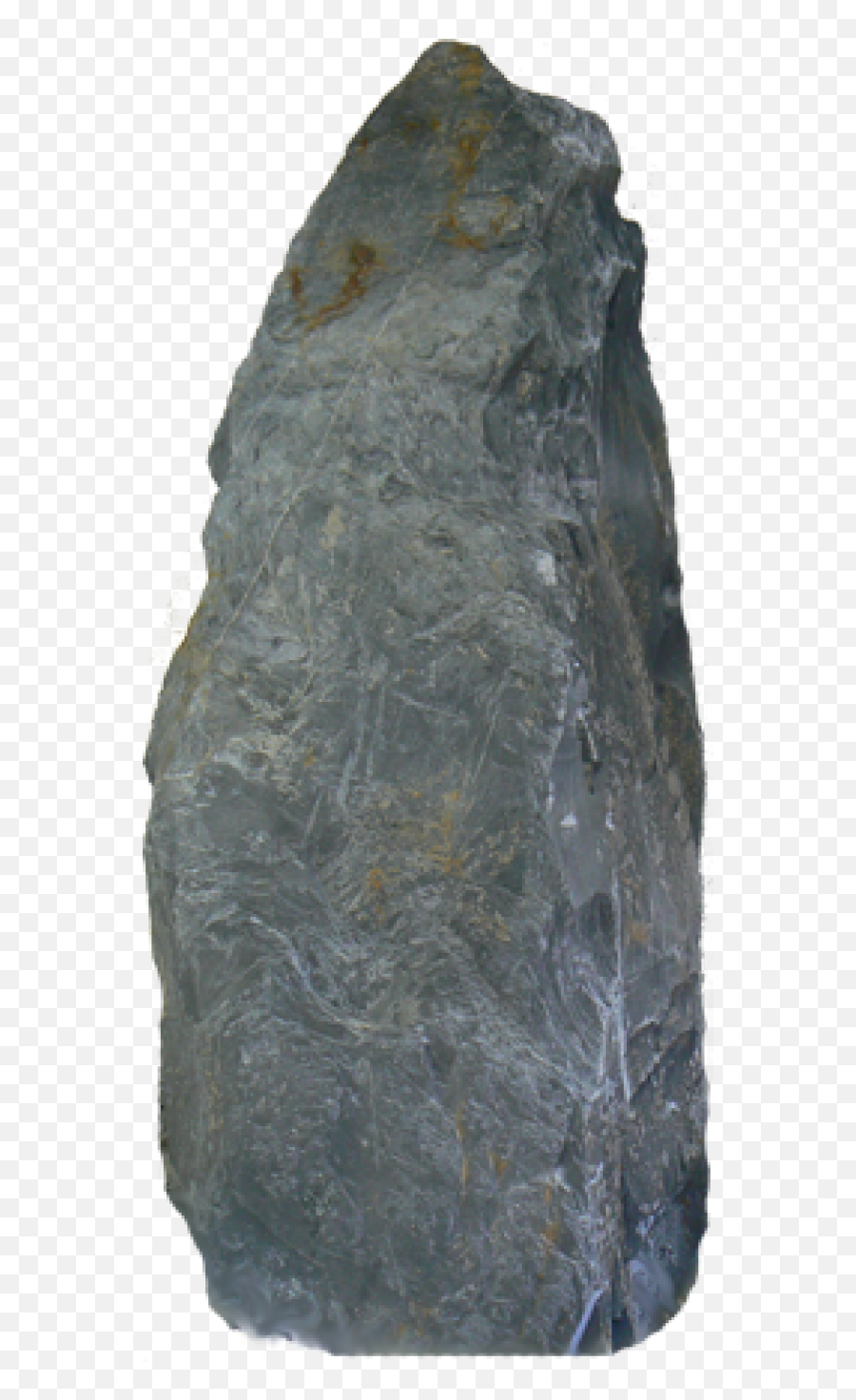 Stone Png Free Download 30 - Stone Rock Png,Stone Png