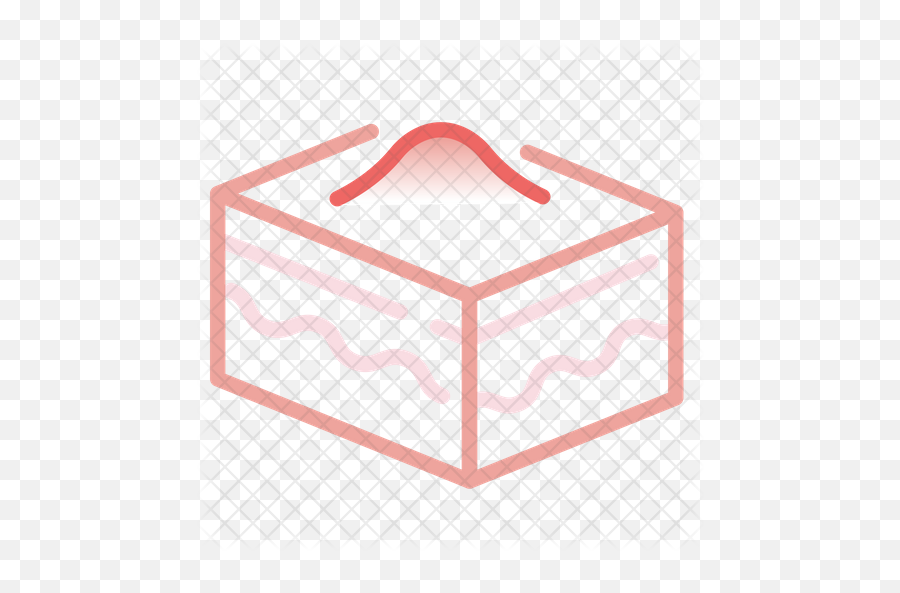 Available In Svg Png Eps Ai Icon - Things To Draw Cute,Pimple Png