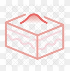 Available In Svg Png Eps Ai Icon - Things To Draw Cute,Pimple Png