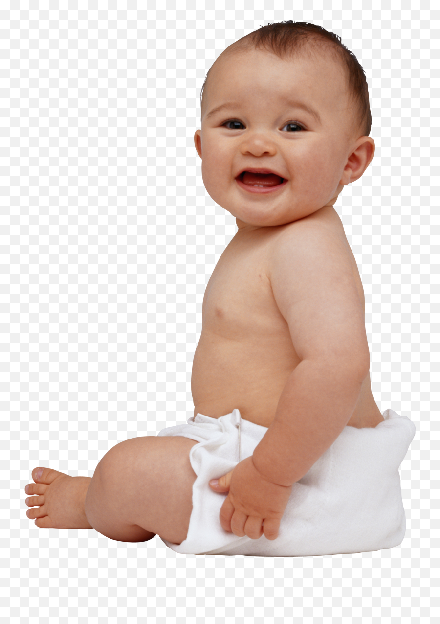 123 Baby Png Images Are Free To Download - Baby Transparent,Babies Png