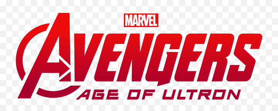 Marvel Avengers Png Arts - Age Of Ultron,Avengers Png