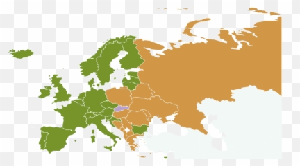 Europe The Cancer Atlas - Taking Off Shoes Map Png,Europe Map Png