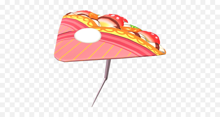 Strawberry Crêpe - Super Mario Wiki The Mario Encyclopedia Strawberry Crepe Glider Png,Crepes Png