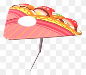 Strawberry Crêpe - Super Mario Wiki The Mario Encyclopedia Strawberry Crepe Glider Png,Crepes Png