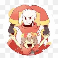 Undertale Cute Png